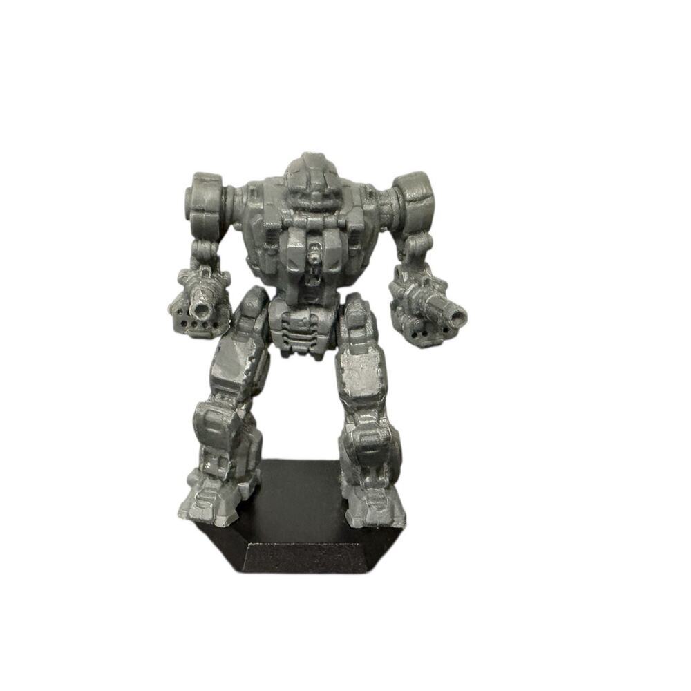 Catalyst Games Battletech Gargoyle Assault Omnimech